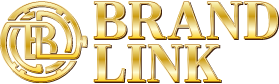 BRAND LINK